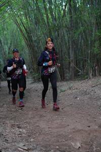 BIB: 43712, 3713
                            <button type="button" onclick="openModal(4112418)" class="btn btn-primary btn-sm float-right btn-popup" data-toggle="modal" data-target=".modal-high-quality">
                        <i class="fas fa-shopping-cart"></i> Add to Cart
                    </button>
                                            <button type="button" onclick="isThisMe(4112418, true)" class="btn btn-success btn-sm float-right btn-popup btn-isme hidden" data-toggle="tooltip" data-placement="bottom" title="นี่คือรูปของคุณใช่ไหม คลิกที่นี่เพื่อเอาเข้าอัลบั้ม">
                        <i class="fas fa-plus"></i> Add to album
                    </button>
                    <button type="button" onclick="isThisMe(4112418, false)" class="btn btn-warning btn-sm float-right btn-popup btn-isnotme hidden">
                        <i class="fas fa-ban"></i> Remove from album
                    </button>